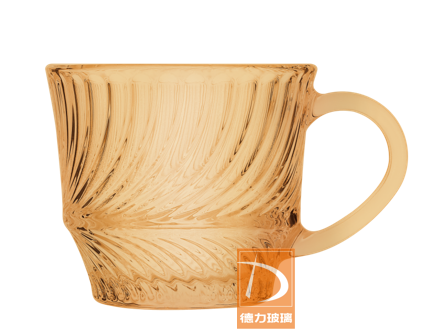 Drinking Glassware (Model TCF0